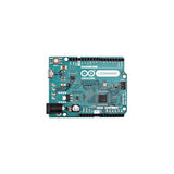 Arduino Leonardo Placa De Desarrollo