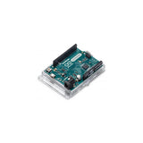 Arduino Leonardo Placa De Desarrollo