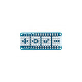 Arduino Mkr Proto Shield Placa De Prototipado Azul