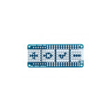 Arduino Mkr Proto Shield Placa De Prototipado Azul