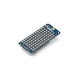 Arduino Mkr Rgb Shield Módulo Shield Rgb Azul