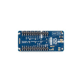 Arduino Mkr Rgb Shield Módulo Shield Rgb Azul
