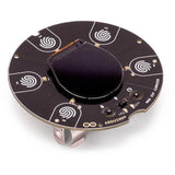 Arduino® Shield Mkr Iot Carrier