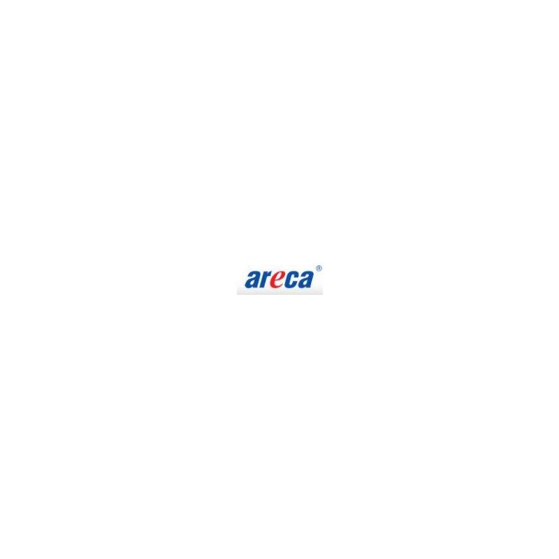 Areca Arc-1886-Cbm Cache Backup Module Para Arc-1886