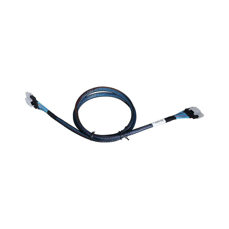 Areca Slimsas X8 (Str) Sff8654 Auf Slimsas X8 (Str) Sff8654 75cm