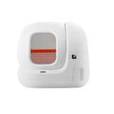 Arenero Autolimpiable Petkit Pura Max Smart Automatic