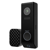 Arenti P10 Doorbell