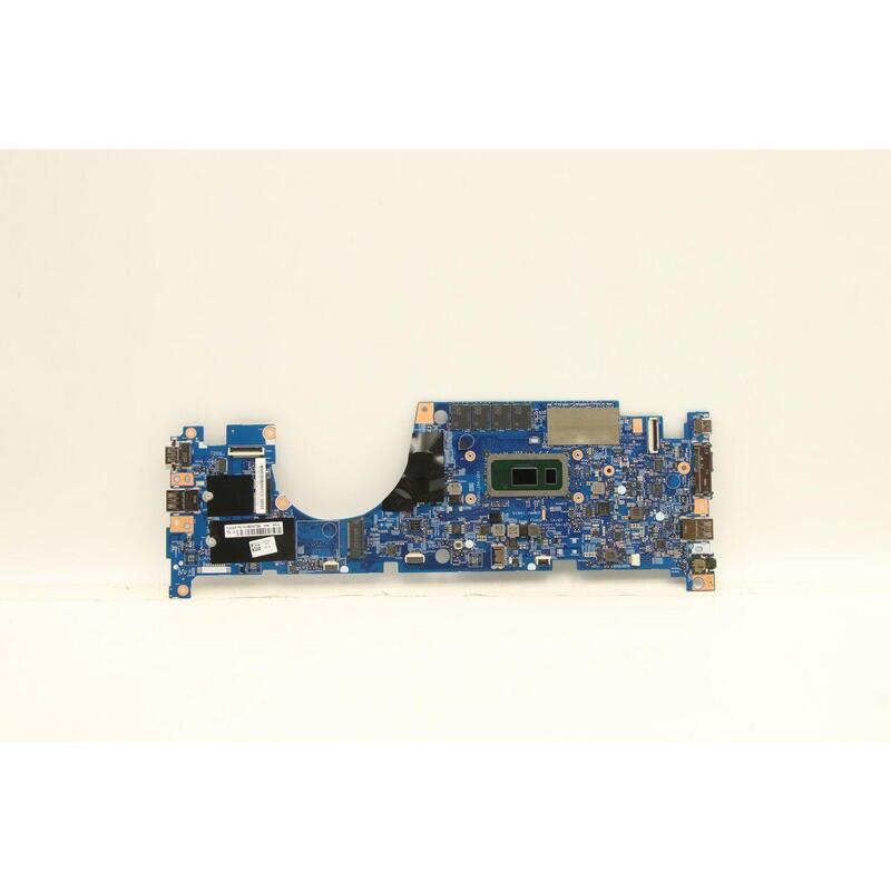 Ares 1.0 Intel Fru Bdplanar  Fru Lbl Intel Core I5-10310u