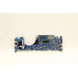 Ares 1.0 Intel Fru Bdplanar  Fru Lbl Intel Core I5-10310u