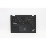 Ares 1.0 Intel Fru Clamshell  Cover