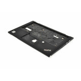 Ares 1.0 Intel Fru Cover Ucase, Y-Fpr, N-Wfc, Black,