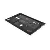 Ares 1.0 Intel Fru Cover  Ucase, Y-Fpr, N-Wfc, Black,