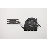 Ares 1.0 Intel Fru Thermal Module Assy Uma
