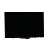 Touch Module Assembly For  Lenovo Thinkpad T14 Gen 4 And