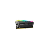 Ares Rgb Ddr4 8gb Dram U-Dimm Mem 3600 Dram 288-Pin U-Dimm