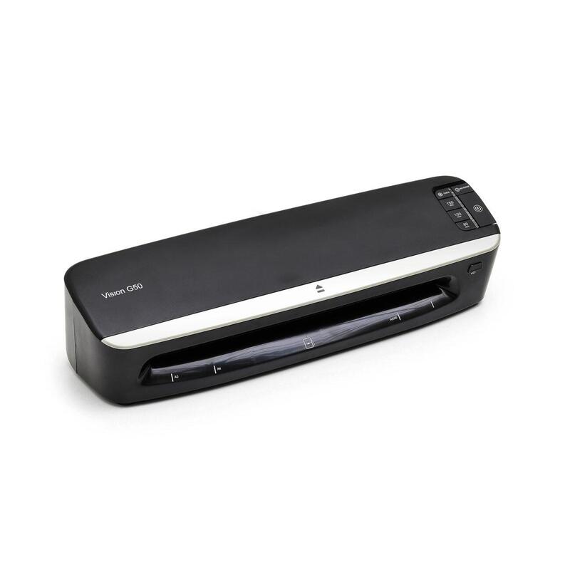 Argo Vision A3 G50