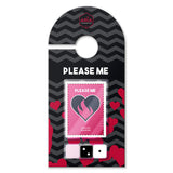 Aria - Please Me Play Juego Sexual