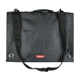 Aristo Ar7063 Funda Para Dispositivo Periférico Bandolera Negro, Rojo