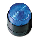 Aritech Ab302 Flash Estroboscópico Azul 12v