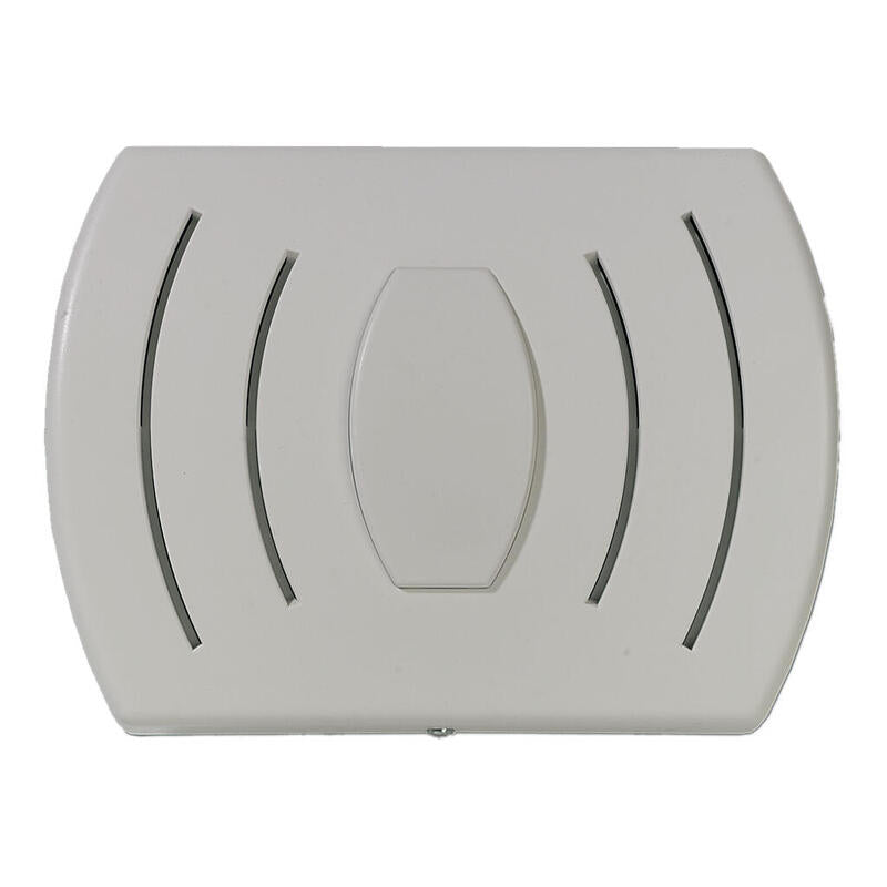 Aritech As271 Sirena Interior, 1 Tono Y Flash. Grado2