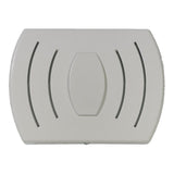 Aritech As272 Sirena De Interior De 2 Tonos. Posibilidad De Autoalimentacíon Con Bs170-N. Grado2