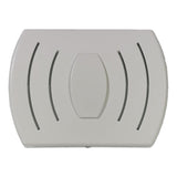 Aritech As273 Sirena De Interior De 2 Tonos Con Flash. Posibilidad De Autoalimentacíon Con Bs170-N. Grado2