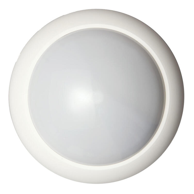 Aritech Dd669am Detector Volumétrico De Techo De Doble Tecnología Con Antimasking 360º. Grado 3