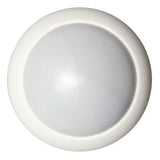 Aritech Dd669am Detector Volumétrico De Techo De Doble Tecnología Con Antimasking 360º. Grado 3