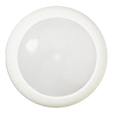 Aritech Ev669 Detector De Movimiento Pir De Montaje En Techo 360º. 18 Cortinas De 10m