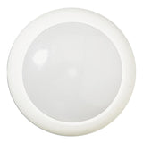 Aritech Ev669 Detector De Movimiento Pir De Montaje En Techo 360º. 18 Cortinas De 10m