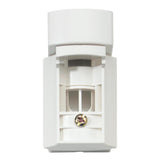 Aritech Sb01 Soporte Para Montaje En Pared O Techo Para Las Series De Detectores Ev100, Ev1000, Ve1000 Y Dd1000