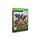 Ark - Ultimate Survivor Edition - Xbox One