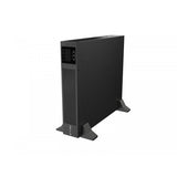 Armac Ups Rack On-Line Pf1 3000va Lcd 8x C13 Metal Case Dust Free