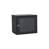 Armario 19- 12u Pc-Rack 6412 600x450