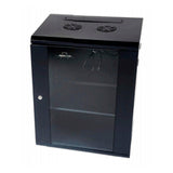 Armario Monolyth 15u Sh6415 600x450 1f-2v-2l