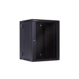 Armario Mural De 19\ 9hu"