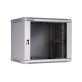 Armario Mural De 19\ 9hu"