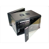 Armario Mural Monolyth 10" 6u Sh1006 330x320