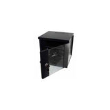Armario Mural Monolyth 10" 6u Sh1006 330x320