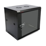 Armario Mural Monolyth Rack 19 12u 600x450 Sh6412 201120