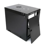 Armario Mural Monolyth Rack 19 12u 600x450 Sh6412 201120