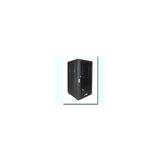 Armario Rack 19" 22u 600x600
