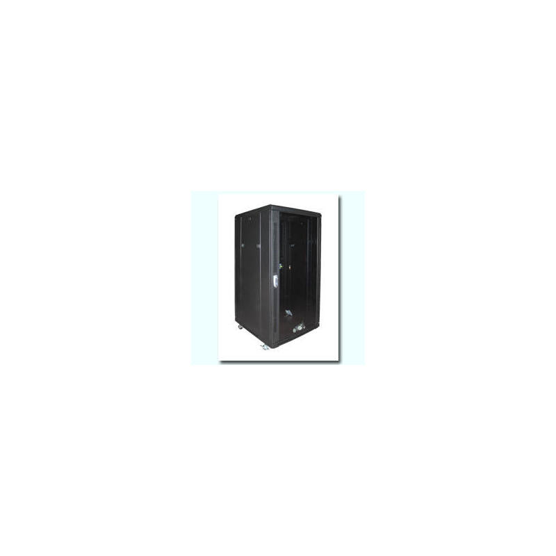 Armario Rack 19" 22u 600x600