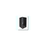Armario Rack 19" 22u 600x600