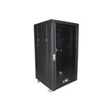 Armario Rack 19" 27u 600x600