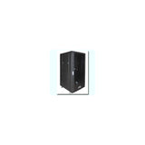 Armario Rack 19" 27u 600x800