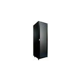 Armario Rack 19" 42u 600x800