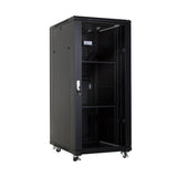 Armario Rack 32u 600 X 600 Mm