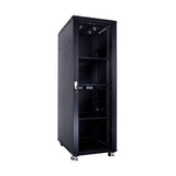 Armario Rack De 19\ 37hu"