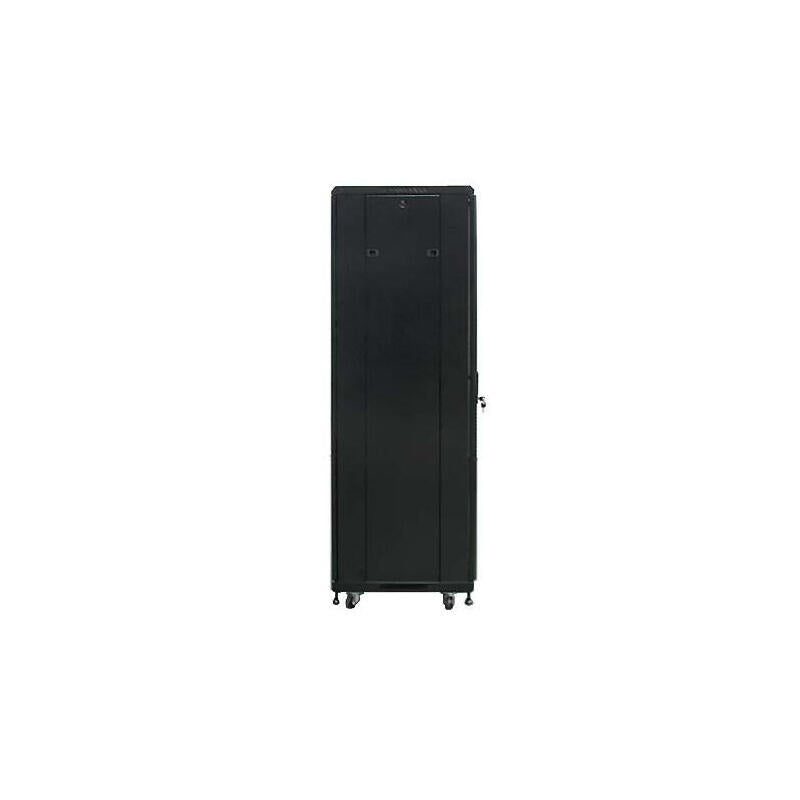 Armario Rack De Suelo 19 " Phasak Pro 37u 600x600 Pho 6637